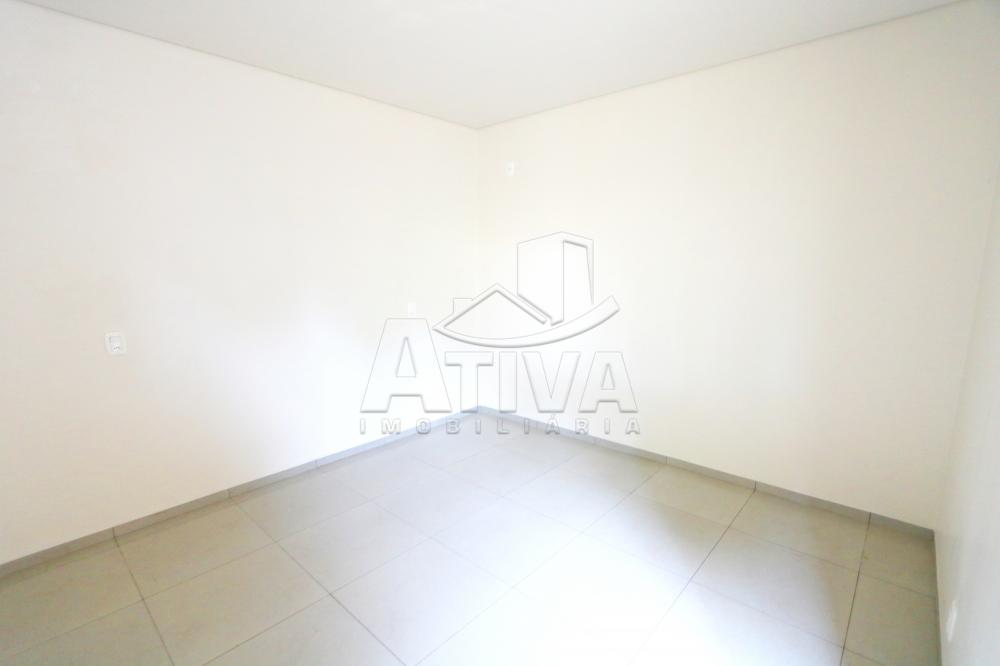 Alugar Casa / Padr&atilde;o em Toledo R$ 1.200,00 - Foto 20