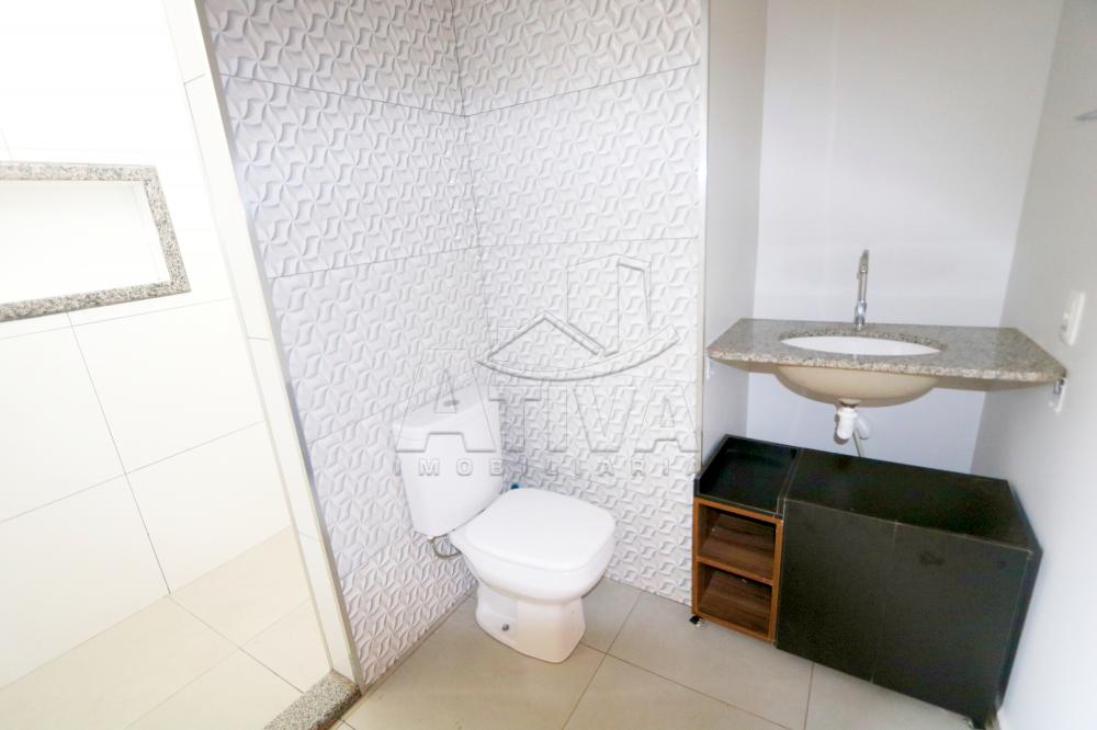 Alugar Casa / Padr&atilde;o em Toledo R$ 1.200,00 - Foto 21