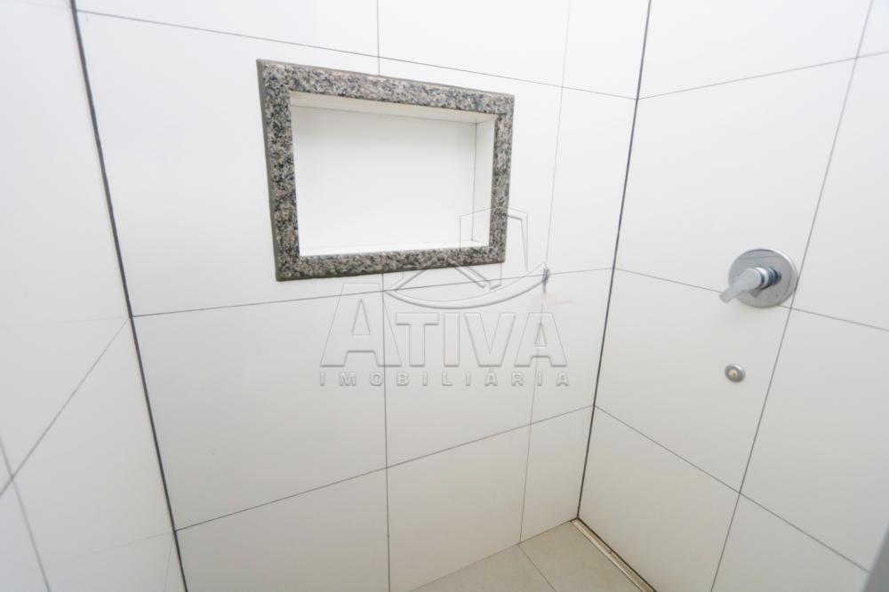 Alugar Casa / Padr&atilde;o em Toledo R$ 1.200,00 - Foto 22
