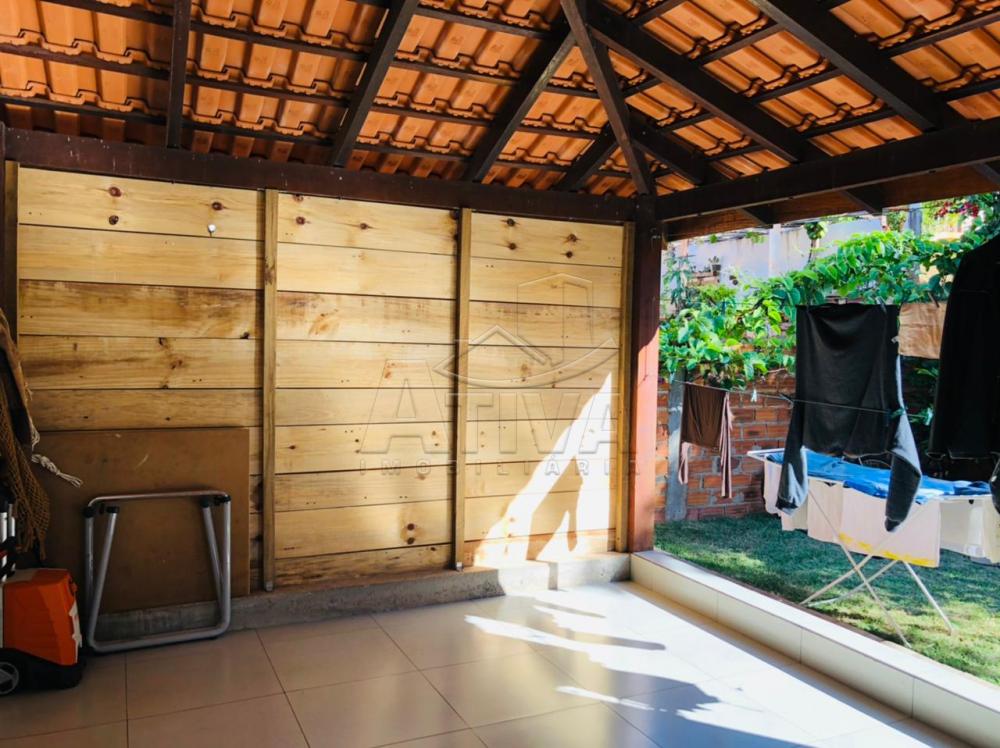 Alugar Casa / Padr&atilde;o em Toledo R$ 1.200,00 - Foto 15