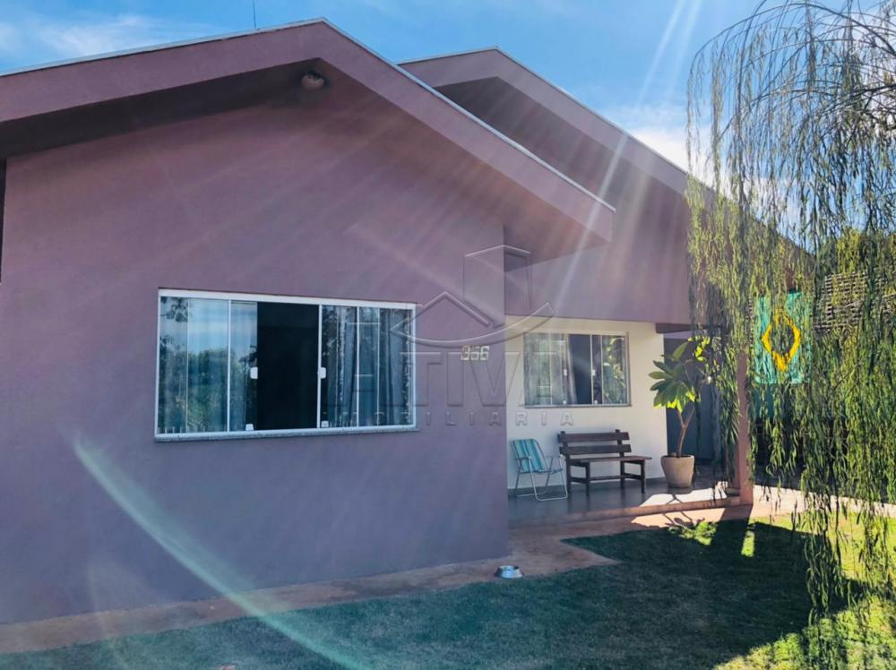 Alugar Casa / Padr&atilde;o em Toledo R$ 1.200,00 - Foto 4