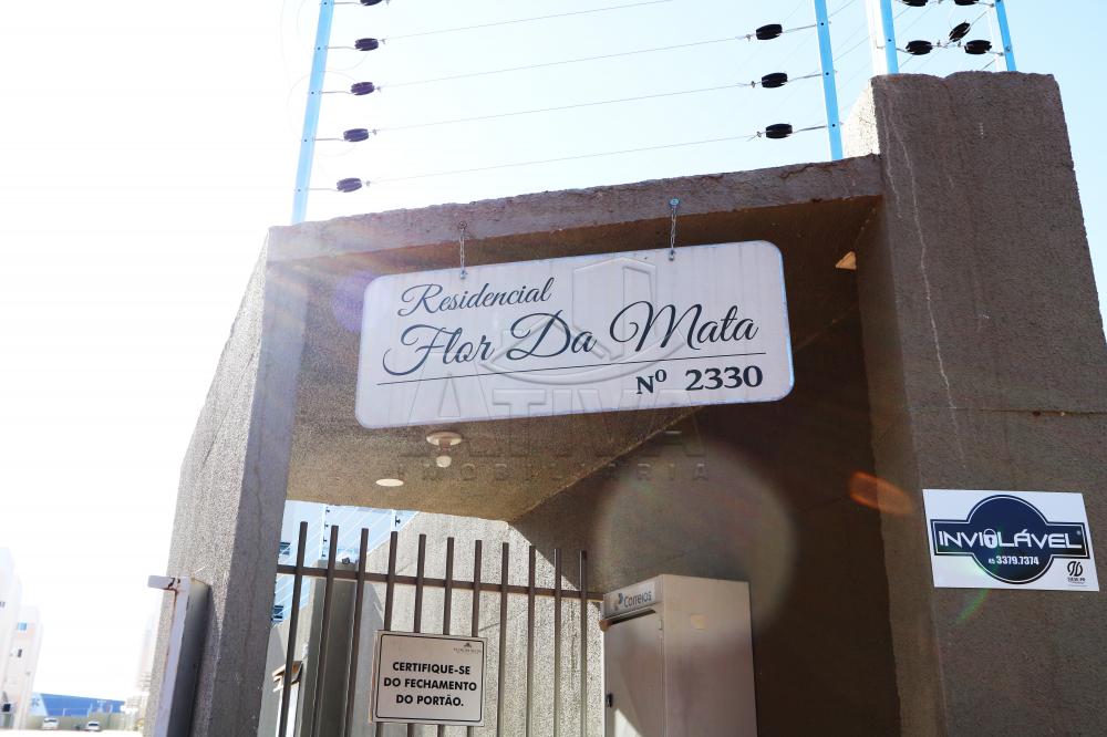 Alugar Apartamento / Padr&atilde;o em Toledo R$ 1.300,00 - Foto 4