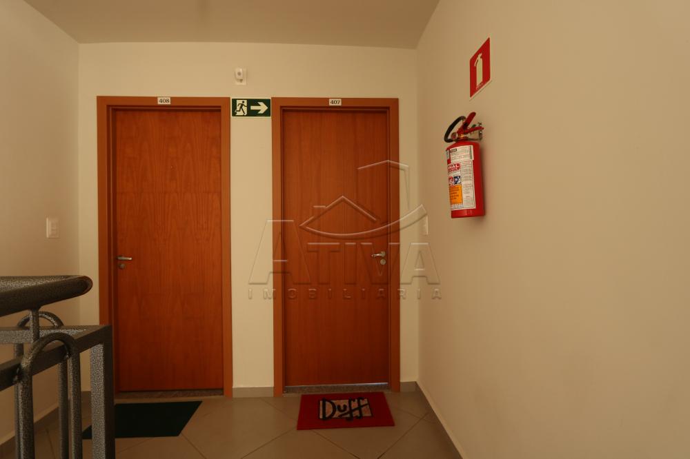 Alugar Apartamento / Padr&atilde;o em Toledo R$ 1.300,00 - Foto 9