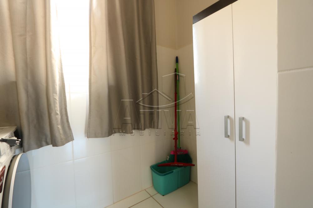 Alugar Apartamento / Padr&atilde;o em Toledo R$ 1.300,00 - Foto 13