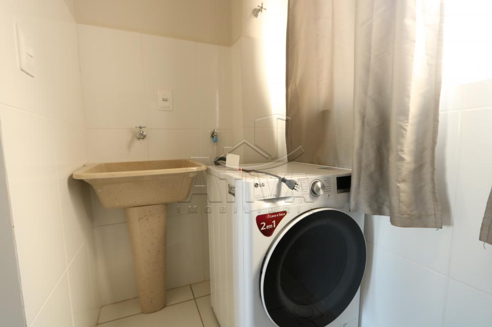 Alugar Apartamento / Padr&atilde;o em Toledo R$ 1.300,00 - Foto 14