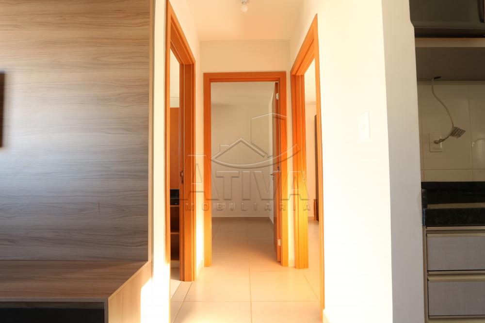 Alugar Apartamento / Padr&atilde;o em Toledo R$ 1.300,00 - Foto 15