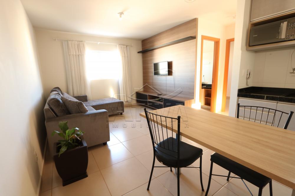 Alugar Apartamento / Padr&atilde;o em Toledo R$ 1.300,00 - Foto 16