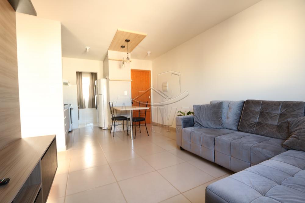 Alugar Apartamento / Padr&atilde;o em Toledo R$ 1.300,00 - Foto 17