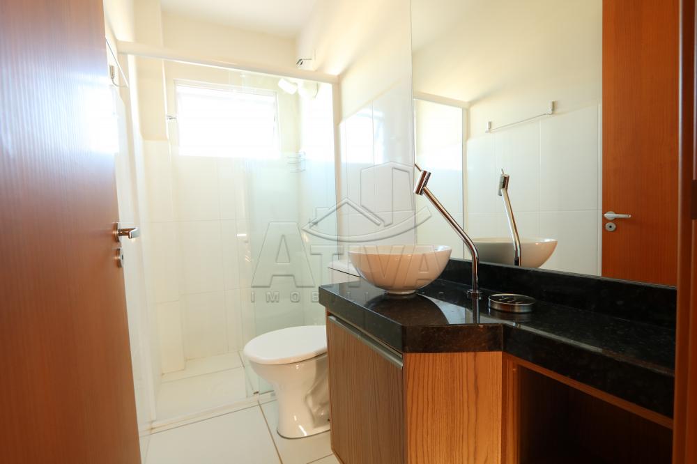 Alugar Apartamento / Padr&atilde;o em Toledo R$ 1.300,00 - Foto 18