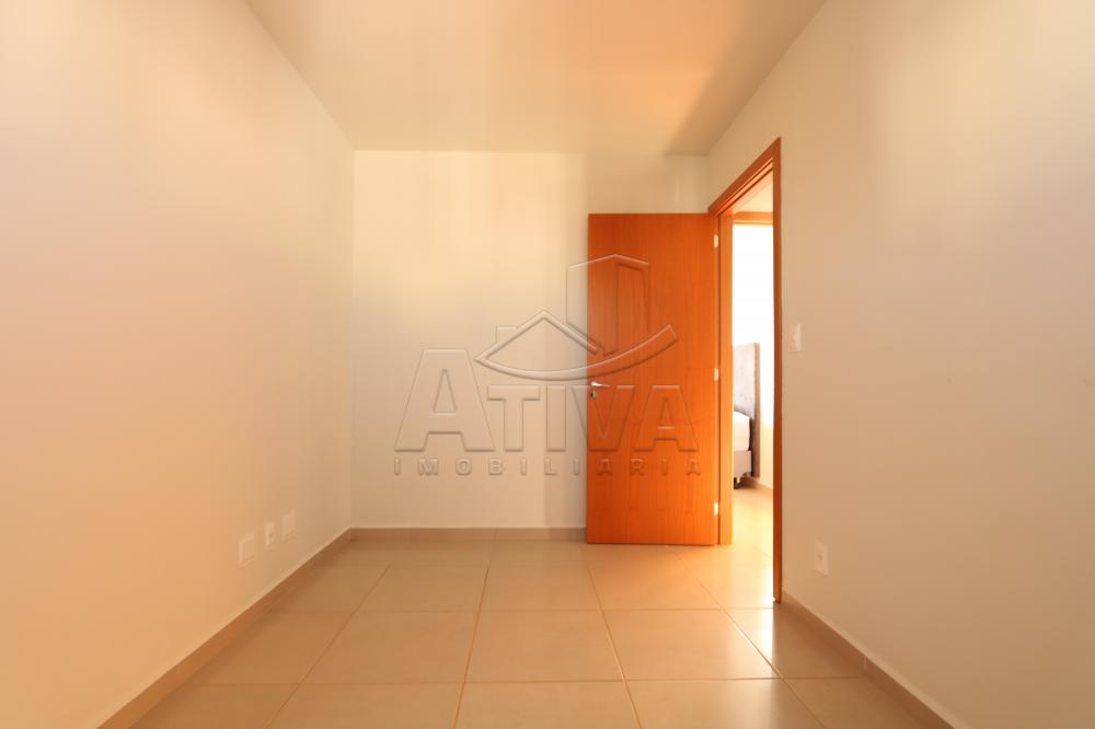 Alugar Apartamento / Padr&atilde;o em Toledo R$ 1.300,00 - Foto 20