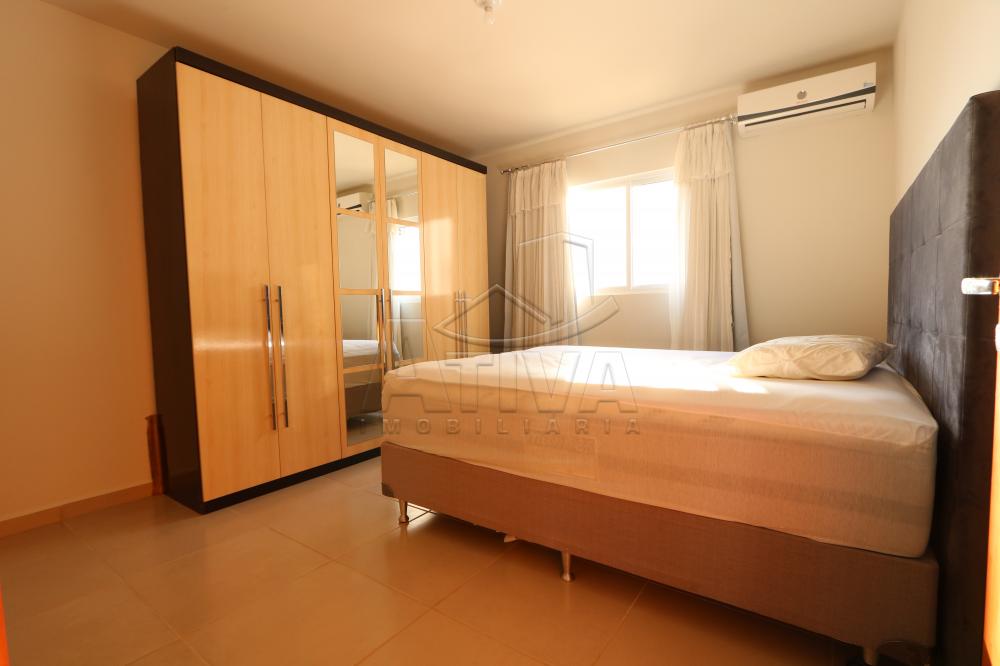 Alugar Apartamento / Padr&atilde;o em Toledo R$ 1.300,00 - Foto 21