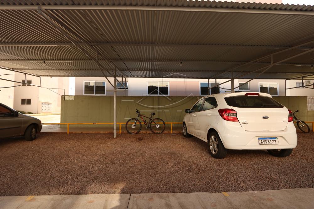 Alugar Apartamento / Padr&atilde;o em Toledo R$ 1.300,00 - Foto 24