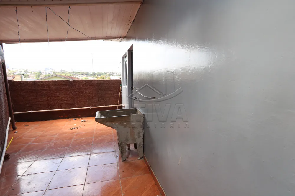 Alugar Casa / Padr&atilde;o em Toledo R$ 650,00 - Foto 3