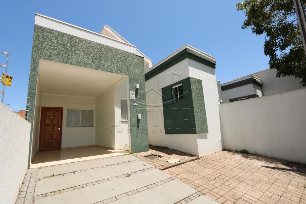 Alugar Casa / Padr&atilde;o em Toledo R$ 2.200,00 - Foto 2