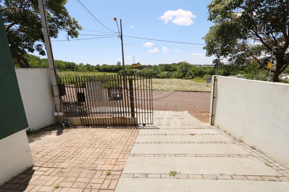 Alugar Casa / Padr&atilde;o em Toledo R$ 2.200,00 - Foto 3