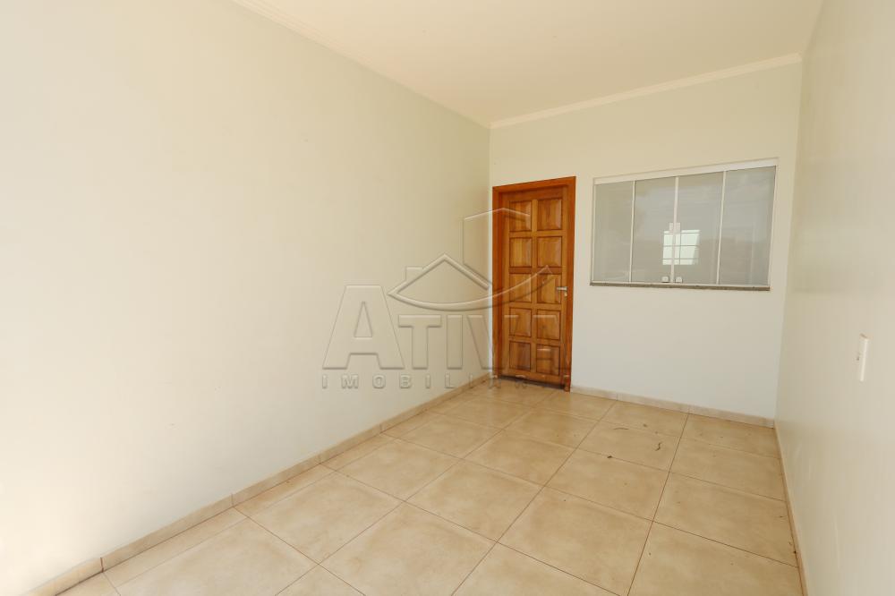Alugar Casa / Padr&atilde;o em Toledo R$ 2.200,00 - Foto 4