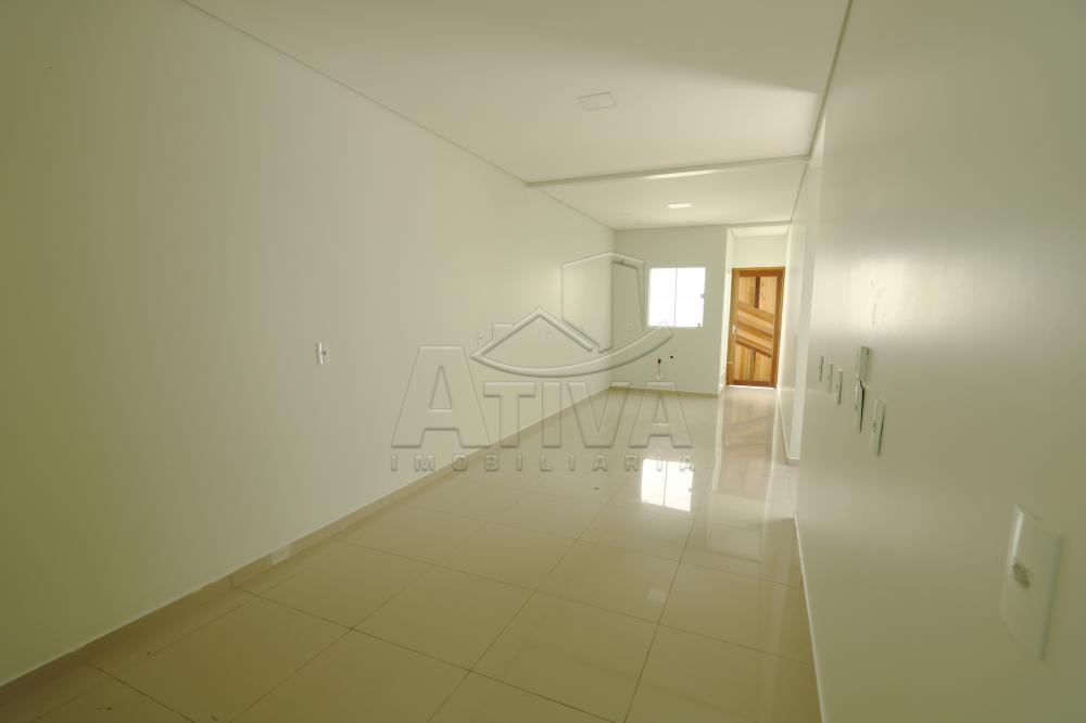 Alugar Casa / Padr&atilde;o em Toledo R$ 2.200,00 - Foto 5