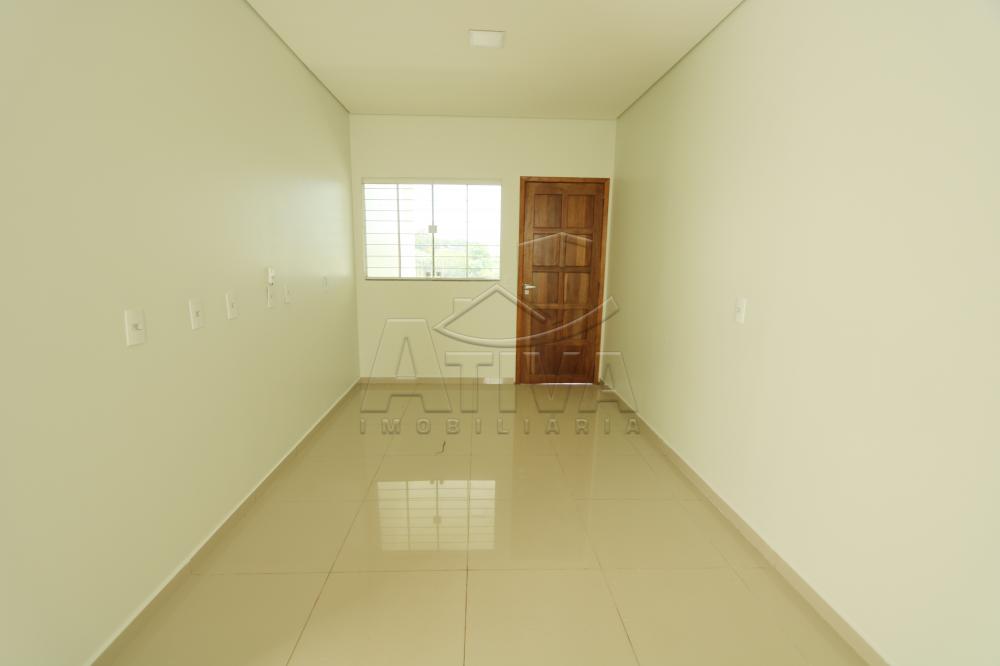 Alugar Casa / Padr&atilde;o em Toledo R$ 2.200,00 - Foto 6