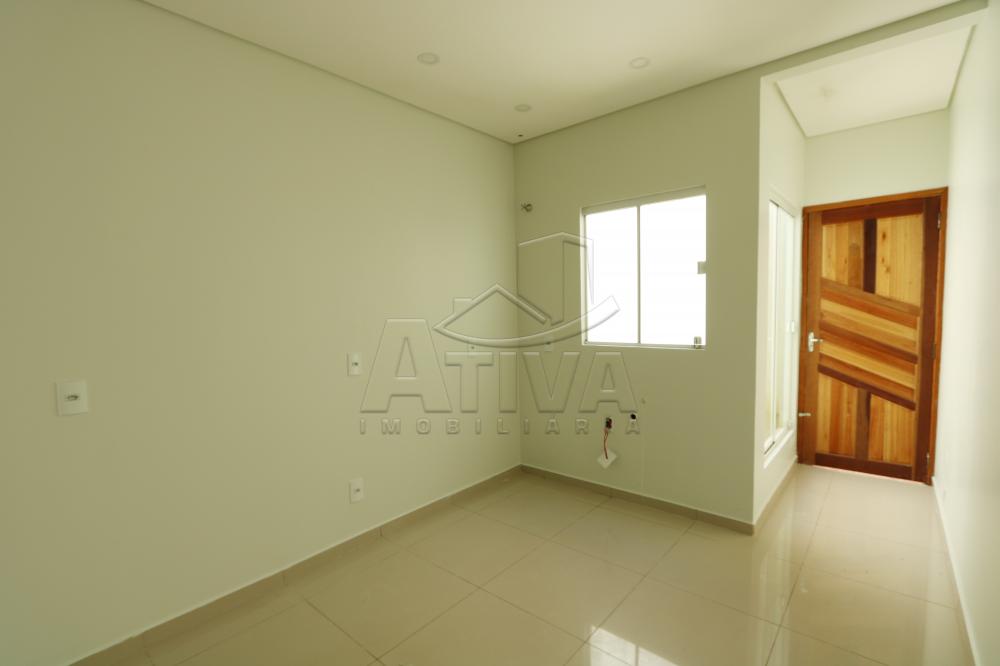 Alugar Casa / Padr&atilde;o em Toledo R$ 2.200,00 - Foto 7