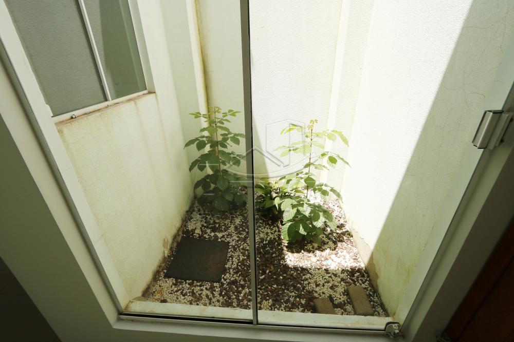 Alugar Casa / Padr&atilde;o em Toledo R$ 2.200,00 - Foto 8