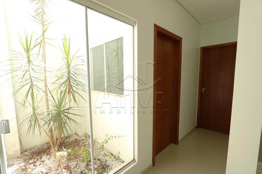 Alugar Casa / Padr&atilde;o em Toledo R$ 2.200,00 - Foto 9
