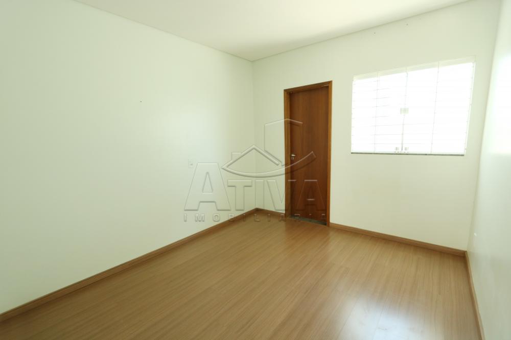 Alugar Casa / Padr&atilde;o em Toledo R$ 2.200,00 - Foto 11