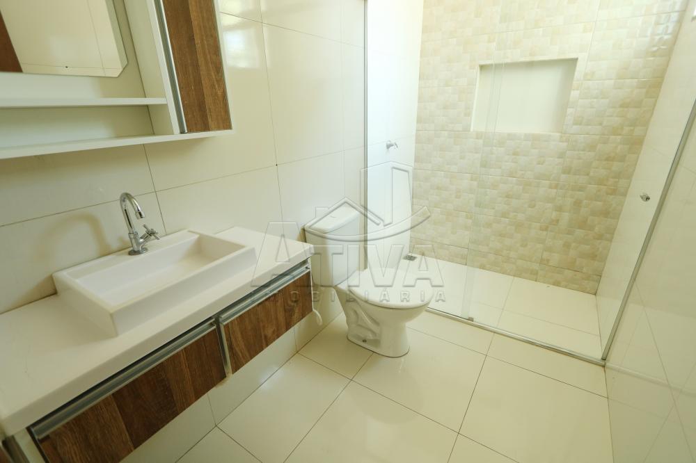 Alugar Casa / Padr&atilde;o em Toledo R$ 2.200,00 - Foto 12