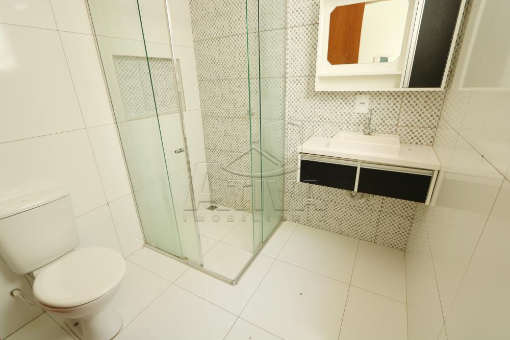 Alugar Casa / Padr&atilde;o em Toledo R$ 2.200,00 - Foto 13