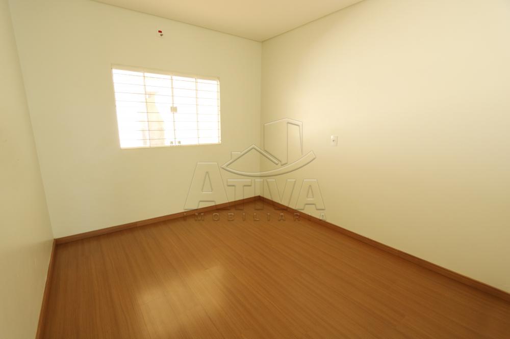 Alugar Casa / Padr&atilde;o em Toledo R$ 2.200,00 - Foto 14