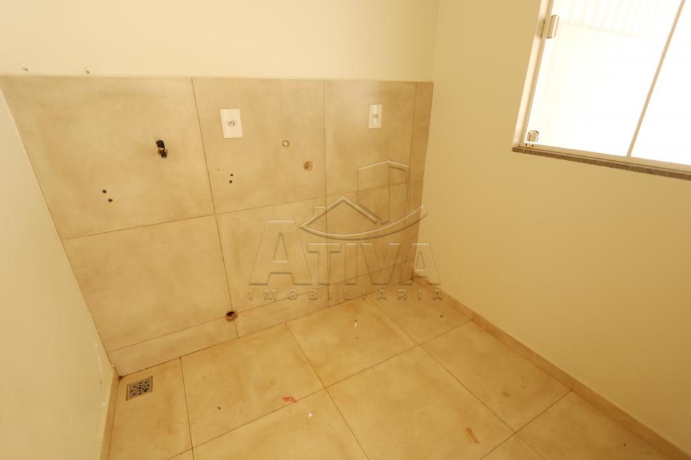Alugar Casa / Padr&atilde;o em Toledo R$ 2.200,00 - Foto 15
