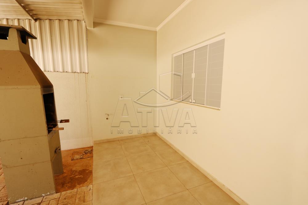 Alugar Casa / Padr&atilde;o em Toledo R$ 2.200,00 - Foto 16