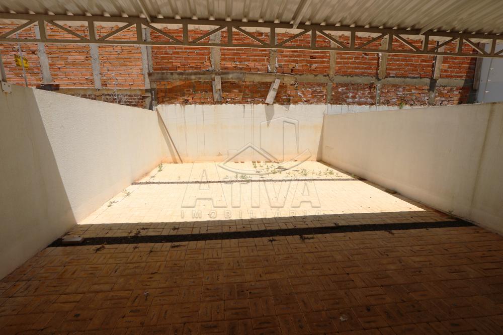 Alugar Casa / Padr&atilde;o em Toledo R$ 2.200,00 - Foto 17