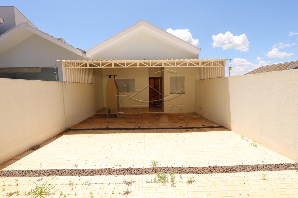 Alugar Casa / Padr&atilde;o em Toledo R$ 2.200,00 - Foto 18