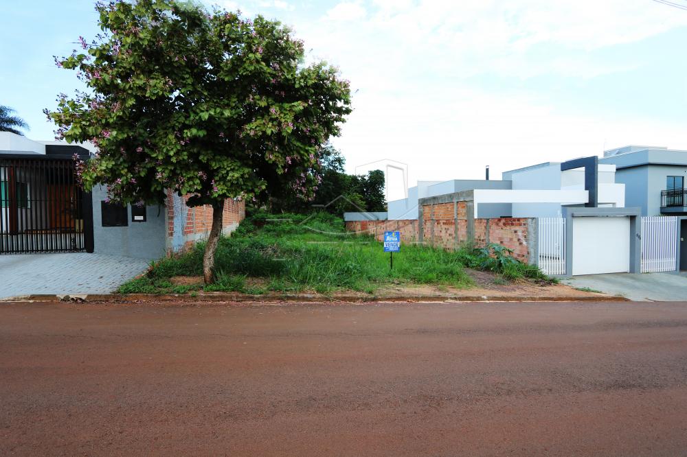 Comprar Terreno / Lote Urbano em Toledo R$ 300.000,00 - Foto 4