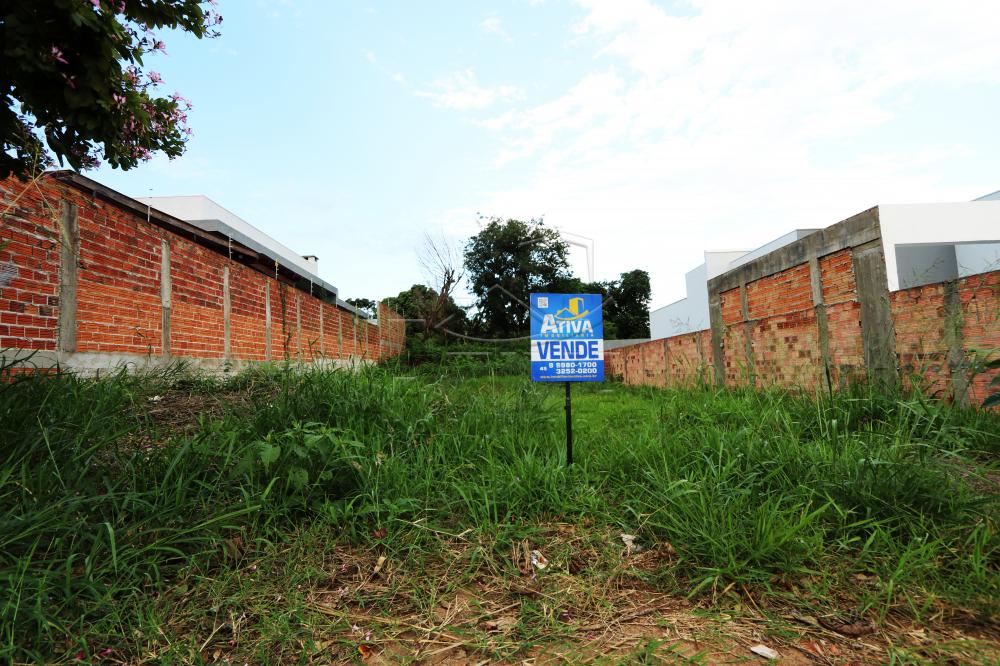 Comprar Terreno / Lote Urbano em Toledo R$ 300.000,00 - Foto 1