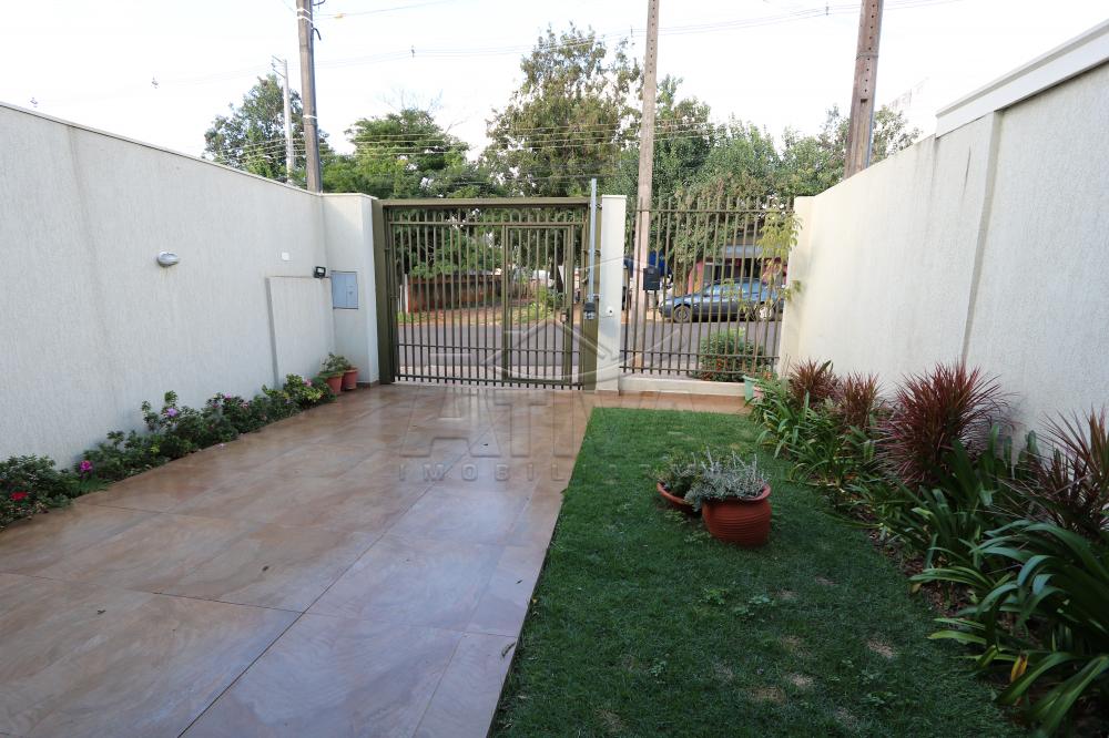 Comprar Casa / Sobrado em Toledo R$ 650.000,00 - Foto 5