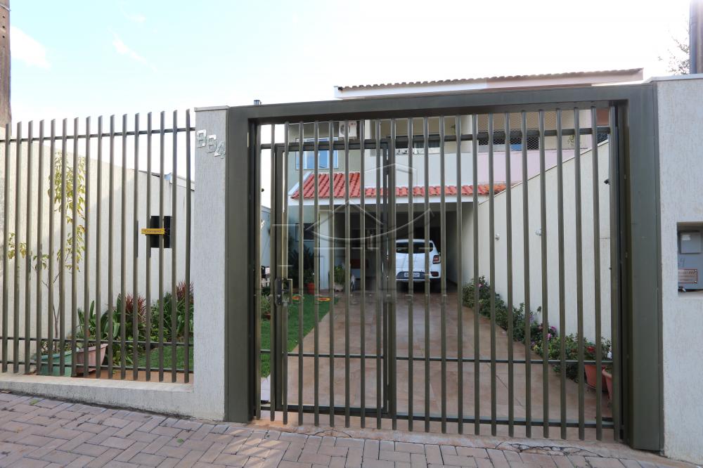 Comprar Casa / Sobrado em Toledo R$ 650.000,00 - Foto 2