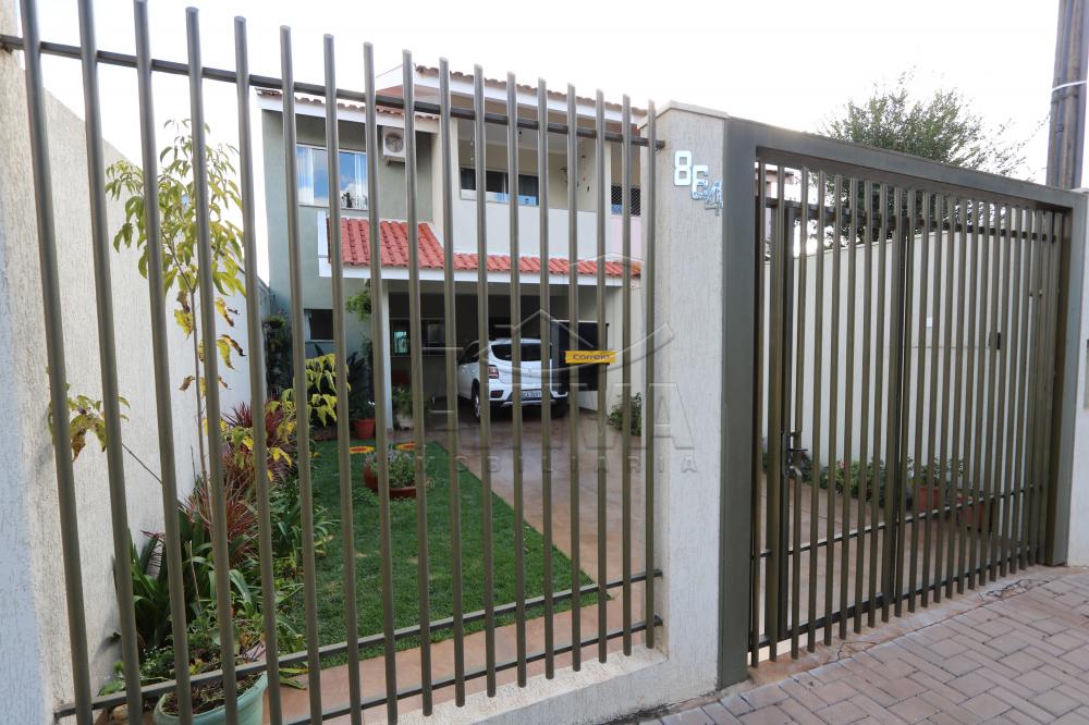 Comprar Casa / Sobrado em Toledo R$ 650.000,00 - Foto 3