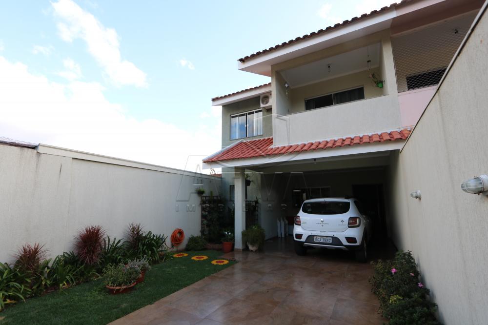 Comprar Casa / Sobrado em Toledo R$ 650.000,00 - Foto 4