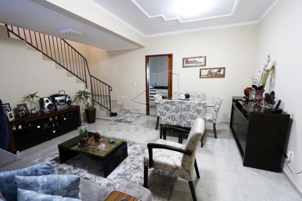 Comprar Casa / Sobrado em Toledo R$ 650.000,00 - Foto 6