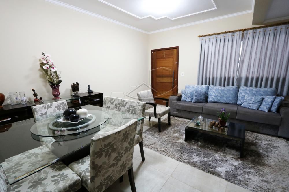 Comprar Casa / Sobrado em Toledo R$ 650.000,00 - Foto 7