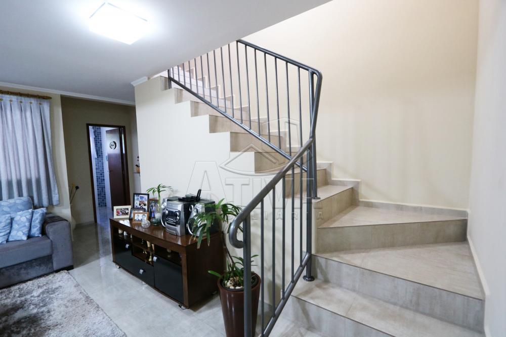 Comprar Casa / Sobrado em Toledo R$ 650.000,00 - Foto 8