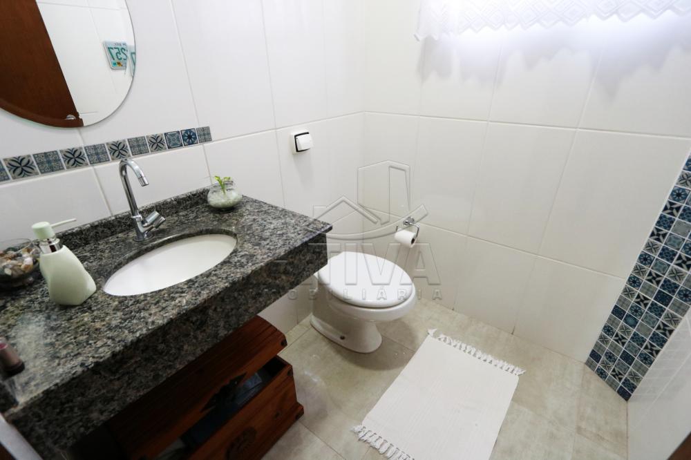 Comprar Casa / Sobrado em Toledo R$ 650.000,00 - Foto 11