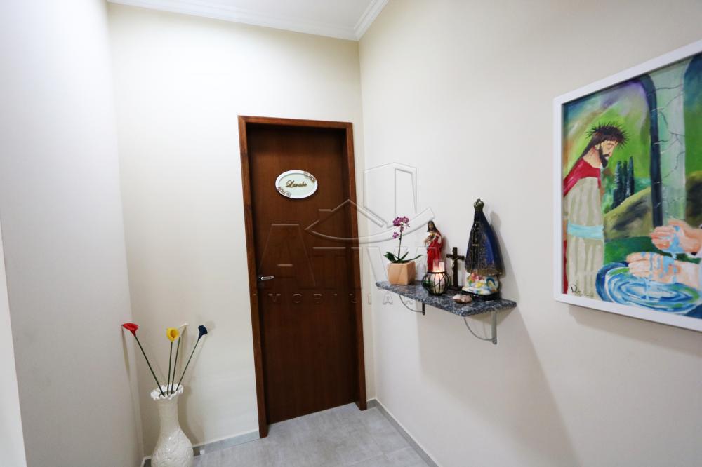 Comprar Casa / Sobrado em Toledo R$ 650.000,00 - Foto 24