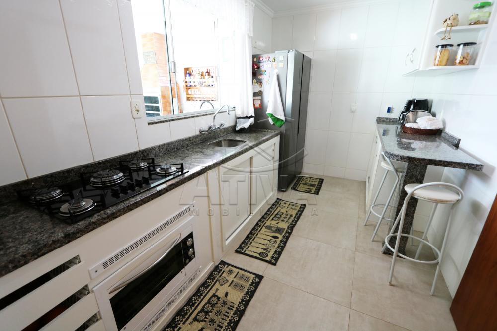 Comprar Casa / Sobrado em Toledo R$ 650.000,00 - Foto 12