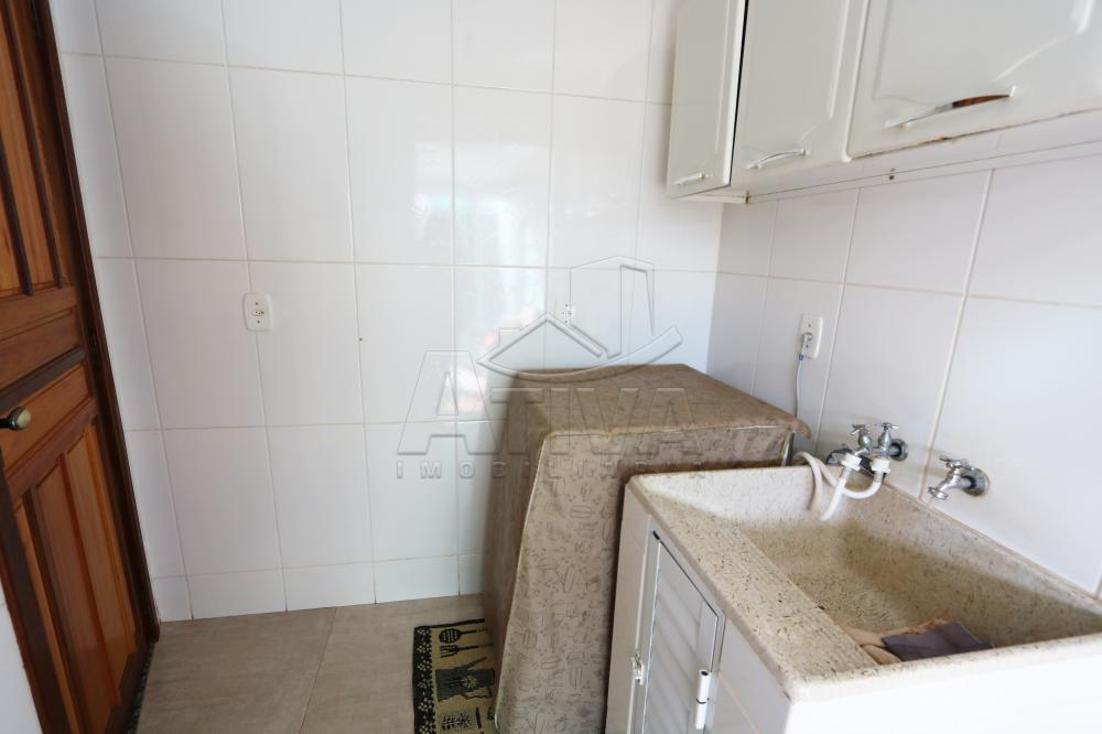 Comprar Casa / Sobrado em Toledo R$ 650.000,00 - Foto 25