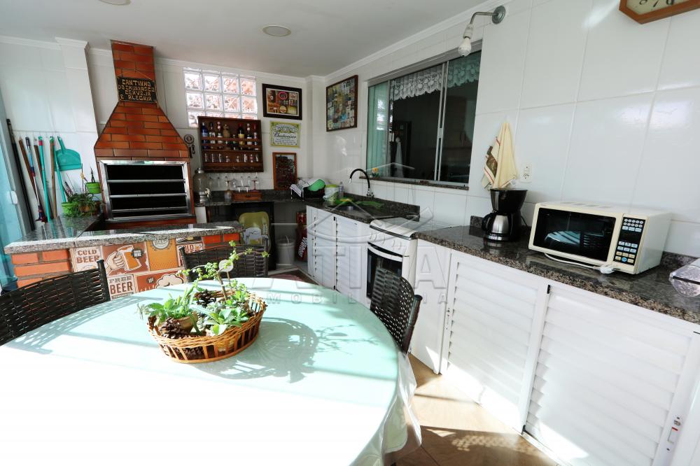 Comprar Casa / Sobrado em Toledo R$ 650.000,00 - Foto 26