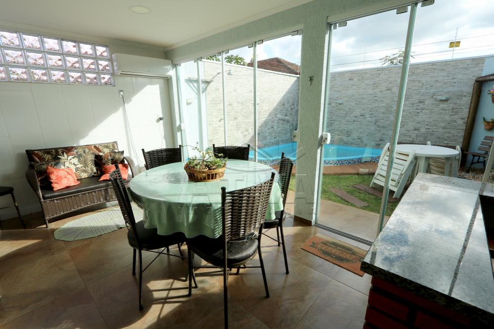 Comprar Casa / Sobrado em Toledo R$ 650.000,00 - Foto 27