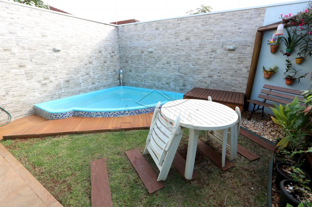Comprar Casa / Sobrado em Toledo R$ 650.000,00 - Foto 28