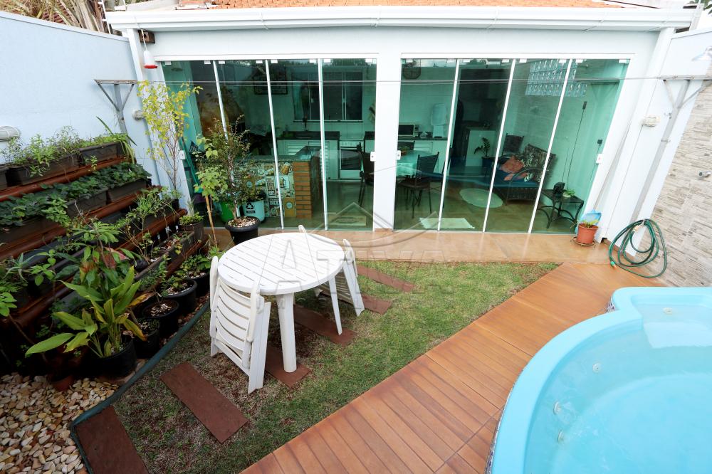 Comprar Casa / Sobrado em Toledo R$ 650.000,00 - Foto 29